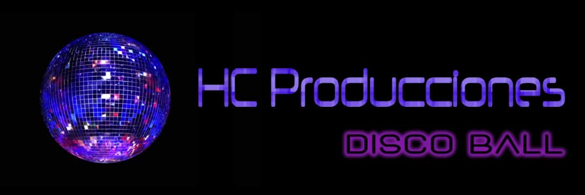 Disco Ball Rent